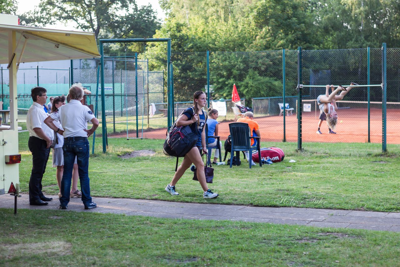 Bild 672 - Stadtwerke Pinneberg Cup Freitag